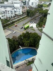 Hougang Green (D19), Apartment #628453301
